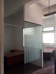 Teo Hong Road (D2), Office #455378011